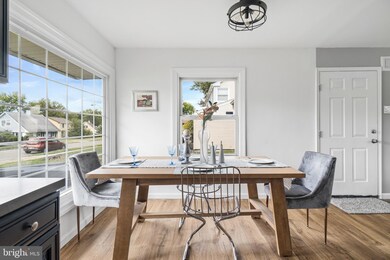 36 Peacock Ln, Willingboro, NJ 08046 - photo 7