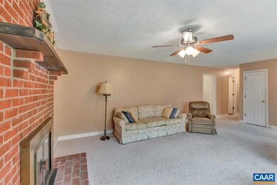 21 Sunnywood Ln, Ruckersville, VA 22968 - photo 5