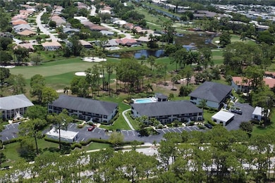 801 Augusta Blvd unit 4, Naples, FL 34113 - photo 2