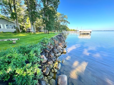 38675 Wagon Trail Loop, Battle Lake, MN 56515 - photo 2