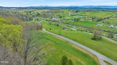 Tbd Northwoods Trail, Abingdon, VA 24210 - photo 7