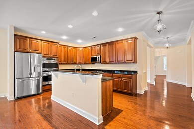 2 Iselin Ln, Oceanport, NJ 07757 - photo 6