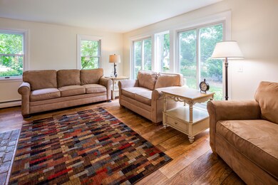 34 Capt Curtis Way, Orleans, MA 02653 - photo 6