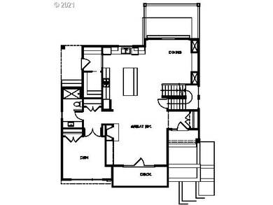 15871 SE Cherry Blossom Way unit L132, Happy Valley, OR 97015 - photo 2