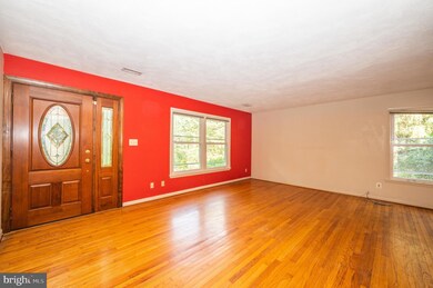 4611 Pleasant Grove Rd, Reisterstown, MD 21136 - photo 4