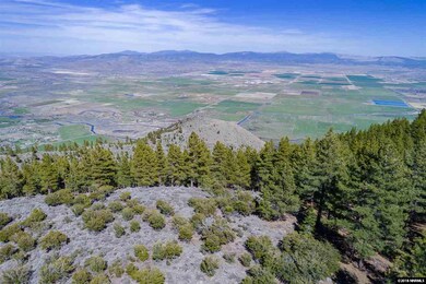 0 Kingsbury Grade unit 180009432, Stateline, NV 89449 - photo 3