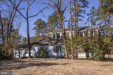 7 Pocahontas Trail, Medford, NJ 08055 - photo 3