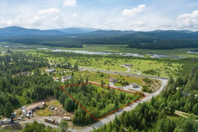 5185 Camden Rd, Newport, WA 99156 - photo 4