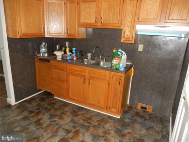 226 W Ayre St, Wilmington, DE 19804 - photo 5