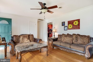 20870 Bayside Ave, Rock Hall, MD 21661 - photo 4