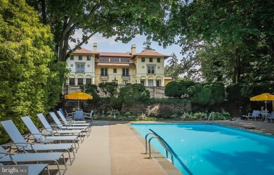 3 Park Ave unit 3, Bryn Mawr, PA 19010 - photo 3