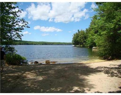 170 Deerfield Rd, Poland, ME 04274 - photo 3