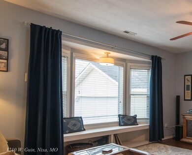 1210 W. Guin, Nixa, MO-15