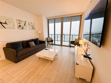2600 E Hallandale Beach Blvd unit T3104, Hallandale Beach, FL 33009 - photo 2