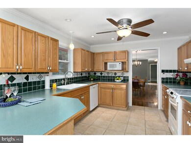 261 Jackson Rd, Medford, NJ 08055 - photo 6