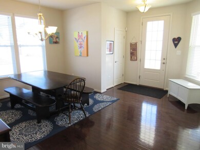 unlisted-address, California, MD 20619 - photo 7