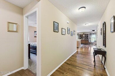 269 Thornberry Branch Ln, Daytona Beach, FL 32124 - photo 4