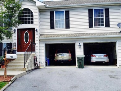 1733 Easthill Dr, Bethlehem, PA 18017 - photo 7