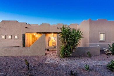4432-E-Greasewood-Street-5
