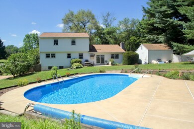 15 Mark Dr, Pottstown, PA 19465 - photo 6