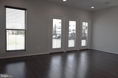 42653 Redeemer Terrace, Brambleton, VA 20148 - photo 7