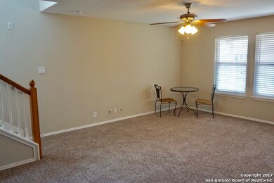10027 Wildhorse Pkwy, San Antonio, TX 78254 - photo 2