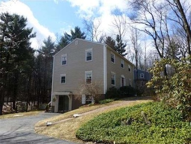 187 West St, Northborough, MA 01532 - photo 2