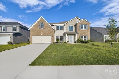 125 Grimsby Rd, Savannah, GA 31407 - photo 3