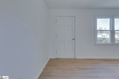 105 Canterbury St, Simpsonville, SC 29680 - photo 7