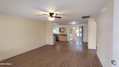 1033 S Florence Dr, Mesa, AZ 85208 - photo 3