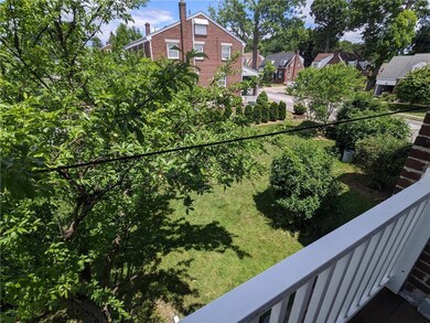 230 5th St, Whitehall, PA 18052 - photo 7