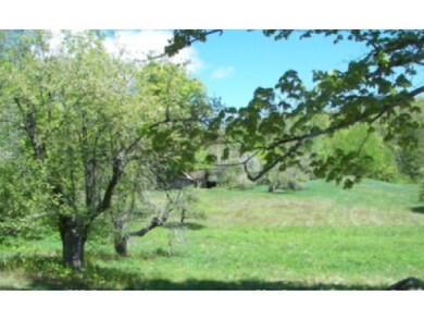 8 Millbrook Rd unit 8-9-5, Thornton, NH 03285 - photo 4