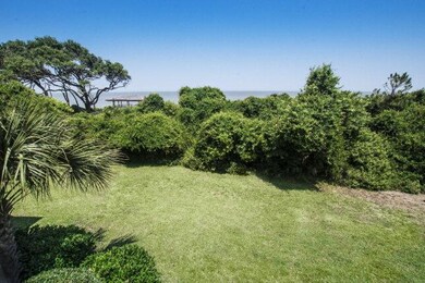 1175 N Beachview Dr unit 356, Jekyll Island, GA 31527 - photo 3