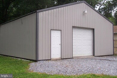 1018 Jacksonville Rd, Burlington, NJ 08016 - photo 4