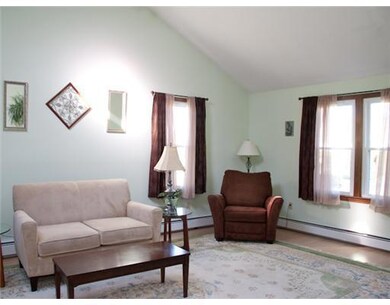 6 Bear Hill Rd, Milford, MA 01757 - photo 3