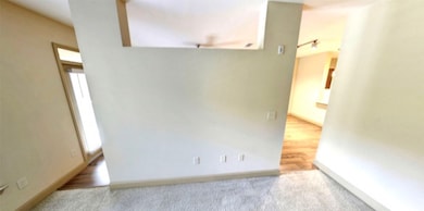 3333 Weslayan St unit 1264, Houston, TX 77027 - photo 6