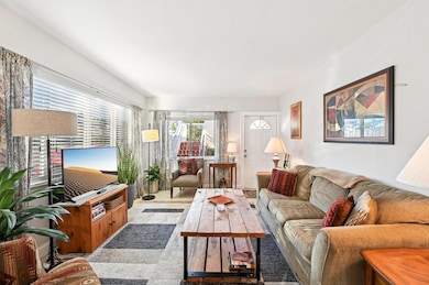 1424 Holly Heights Dr unit 1, Fort Lauderdale, FL 33304 - photo 6