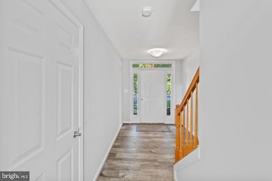 509 Bridgeport Place, Prince Frederick, MD 20678 - photo 4