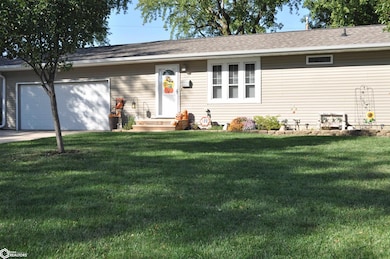 1137 High Ridge Rd, Carroll, IA 51401 - photo 3