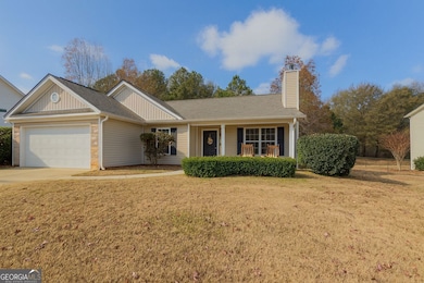 212 Rainbow Ln, Winder, GA 30680 - photo 3