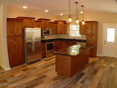 2651 Maple Hill 6