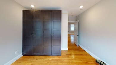 45 Spring St unit 12, West Roxbury, MA 02132 - photo 6