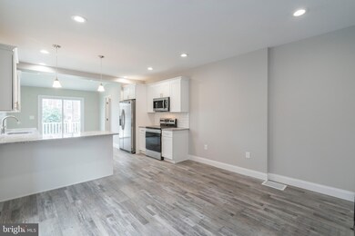 156 Simpson Rd, Ardmore, PA 19003 - photo 7