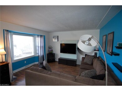 4840 Saddlewood Dr, Sheffield Lake, OH 44054 - photo 5