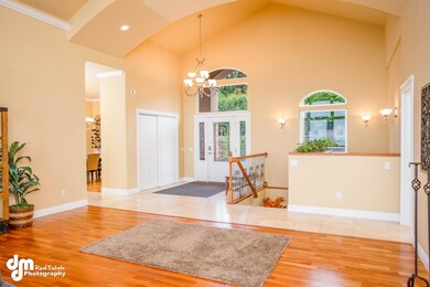 Entryway 0999-FULL