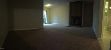 20 Onsville Place, Jacksonville, NC 28546 - photo 3