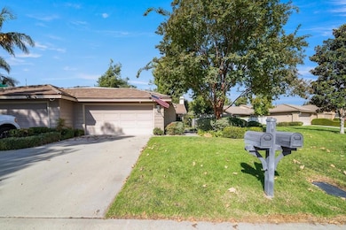 4320 Los Padres Dr, Fallbrook, CA 92028 - photo 4