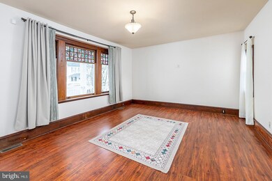 140 Maple St, Clayton, NJ 08312 - photo 4