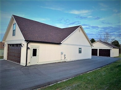 160 Crooked Creek Dr, Cookeville, TN 38506 - photo 4