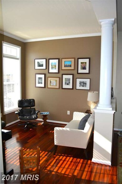 6084 Madison Park Dr, Falls Church, VA 22041 - photo 6